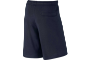 Men's Sportswear Club Fleece Sweatshorts